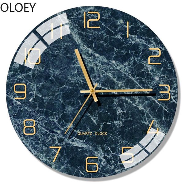 wall clocks large glass clock luxury silent mechanism living room creative nordic bedroom vintage home decor kitchen
wall clocks large glass clock luxury silent mechanism living room creative nordic bedroom vintage home decor kitchen