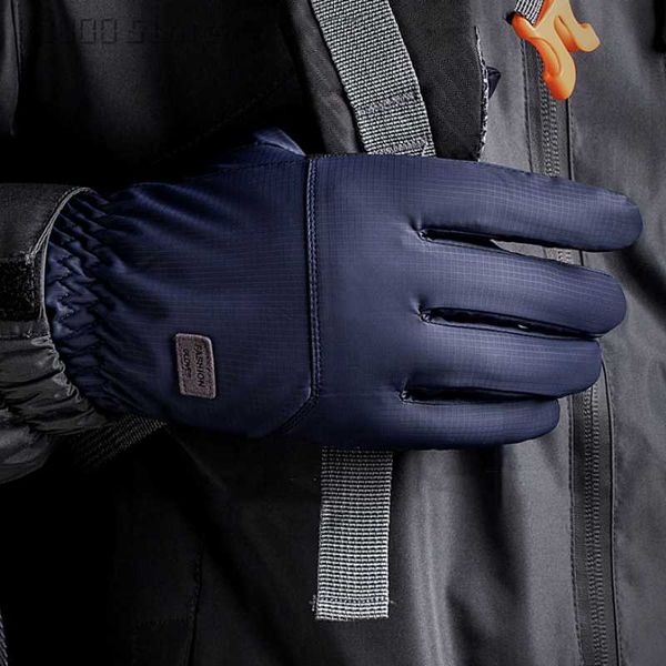 ski gloves outdoor winter waterproof moto thermal fleece lined resistant touch screen non-slip riding
ski gloves outdoor winter waterproof moto thermal fleece lined resistant touch screen non-slip riding