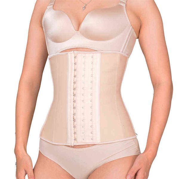 waist tummy shaper profsional sports fitns rubber seal postpartum recovery latex waist belt
waist tummy shaper profsional sports fitns rubber seal postpartum recovery latex waist belt