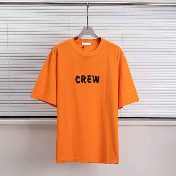 fashion sweatshirts women men'sece hooded jacket students casual fles clothes hoodies coat sweatshirts t_shirts, Black;brown
fashion sweatshirts women men'sece hooded jacket students casual fles clothes hoodies coat sweatshirts t_shirts, Black;brown