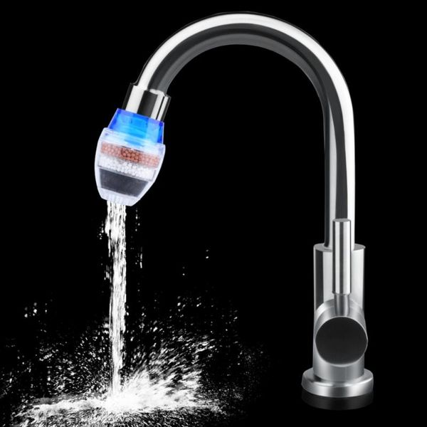 kitchen faucets water filter carbon home household mini faucet tap clean purifier filtration cartridge 21-23mm
kitchen faucets water filter carbon home household mini faucet tap clean purifier filtration cartridge 21-23mm