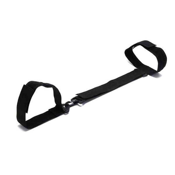 golf training aids nylon movement equipment elastic durable correction belt leg posture for arm motion beginner accessories
golf training aids nylon movement equipment elastic durable correction belt leg posture for arm motion beginner accessories