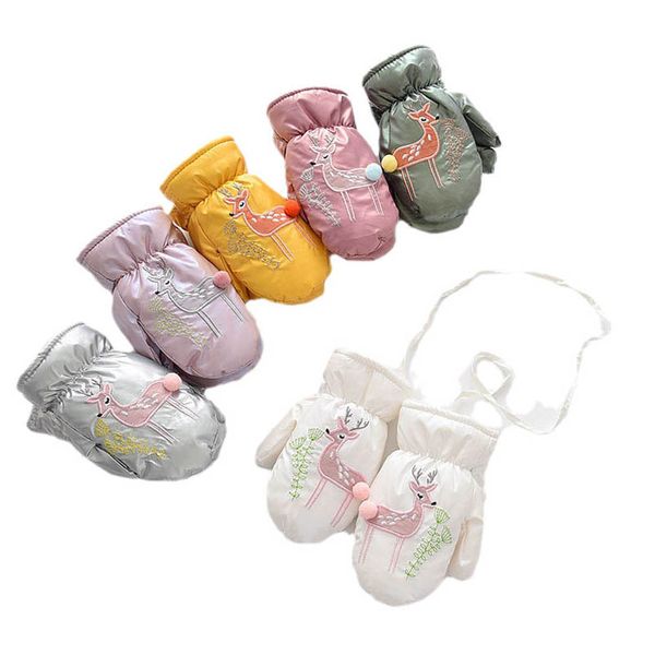 children mittens fashion gloves knitted boys kids accessories baby winter cartoon infant warm pack refers and girls 2-4 years b9078, White
children mittens fashion gloves knitted boys kids accessories baby winter cartoon infant warm pack refers and girls 2-4 years b9078, White