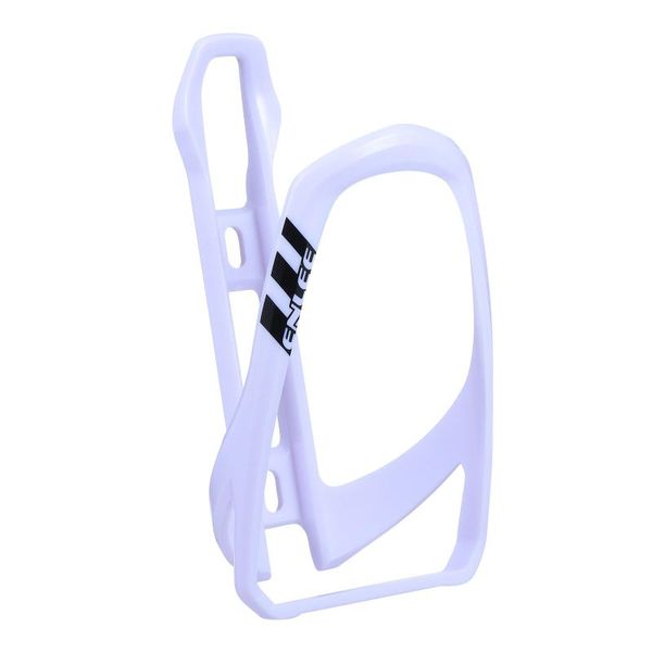 bicycle water bottle holder bike cage lightweight kettle rack bottles & cages
bicycle water bottle holder bike cage lightweight kettle rack bottles & cages