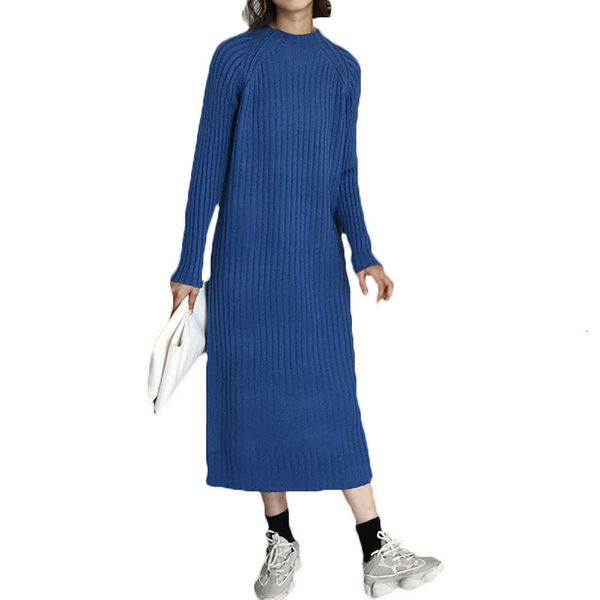 dress autumn on female knee loose size big o-neck solid fleece from women settling dressed in malay lq57 qi9q, Black;gray
dress autumn on female knee loose size big o-neck solid fleece from women settling dressed in malay lq57 qi9q, Black;gray
