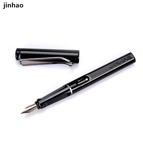 fountain pens pen office supplies calligraphy jinhao 399 ink stationery art nibs for kawaii luxury set
fountain pens pen office supplies calligraphy jinhao 399 ink stationery art nibs for kawaii luxury set