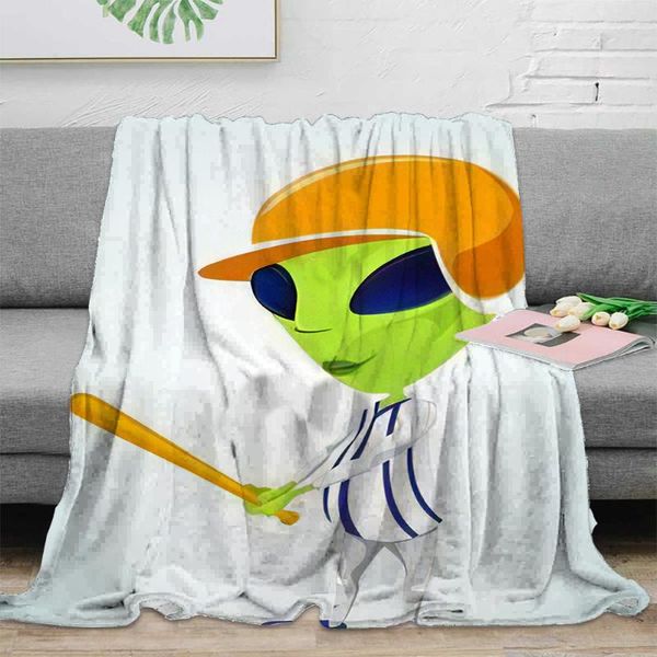 blankets magical cool happy halloween monster 3d print velvet home sofa sherpa blanket for beds warm fleece camping quilt
blankets magical cool happy halloween monster 3d print velvet home sofa sherpa blanket for beds warm fleece camping quilt