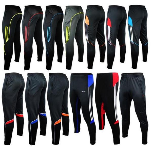 en sport athletic track skinny soccer pants legs jogger football training 2021 gym mens sweatpants jogging homme trousers, Black
en sport athletic track skinny soccer pants legs jogger football training 2021 gym mens sweatpants jogging homme trousers, Black