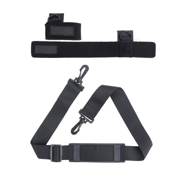 120cm fishing rod carry strap sling band adjustable shoulder belt travel tackle holder accessories
120cm fishing rod carry strap sling band adjustable shoulder belt travel tackle holder accessories