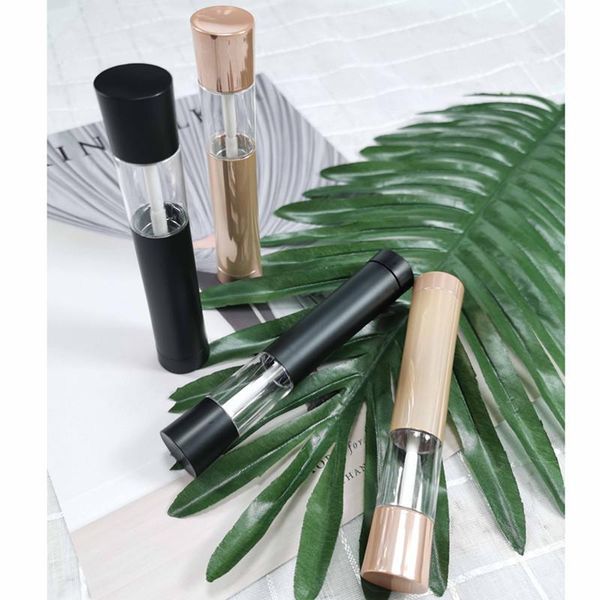 storage bottles & jars 10/30pcs double head lip gloss lipstick tube diy gold/black packing container makeup refillable empty
storage bottles & jars 10/30pcs double head lip gloss lipstick tube diy gold/black packing container makeup refillable empty