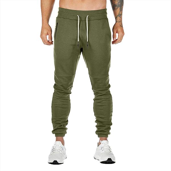casual jogger side pockets women pant drawstring gym fashion workout sweatpants streetwear masculina, Black
casual jogger side pockets women pant drawstring gym fashion workout sweatpants streetwear masculina, Black