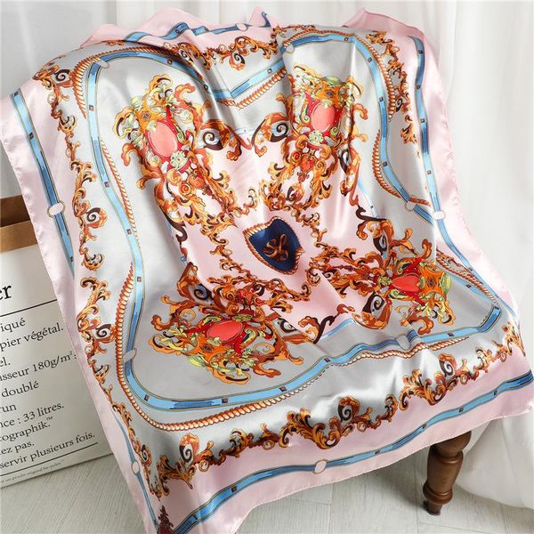 scarves mulberry scarf women silk luxury shawl beach cover-ups bandana hijabs bufand de seda foulard en soie solar playa, Blue;gray
scarves mulberry scarf women silk luxury shawl beach cover-ups bandana hijabs bufand de seda foulard en soie solar playa, Blue;gray