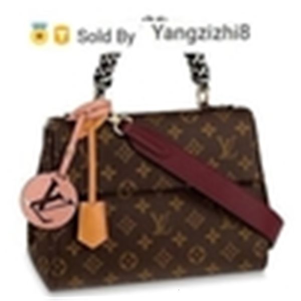 yangzizhi8 bb cluny m43982 real caviar lambskin le boy chain flap bag handbags shoulder messenger bags totes, Black;red
yangzizhi8 bb cluny m43982 real caviar lambskin le boy chain flap bag handbags shoulder messenger bags totes, Black;red
