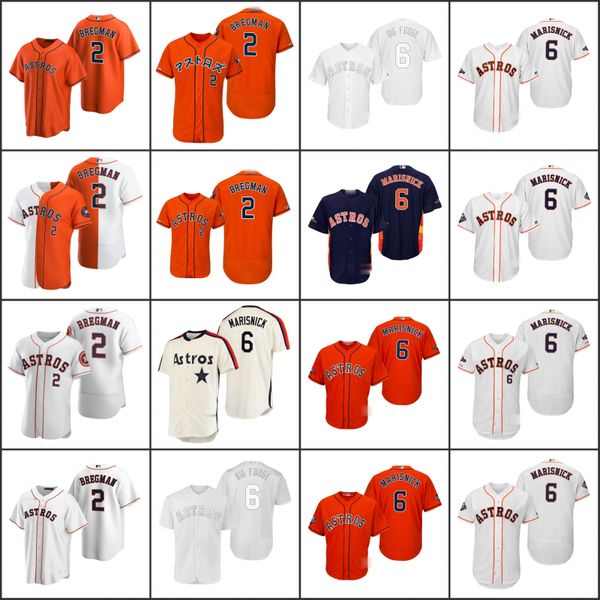 houston astros men 6 jake marisnick oilers vs 2 alex bregman women youthjersey, Black;red
houston astros men 6 jake marisnick oilers vs 2 alex bregman women youthjersey, Black;red