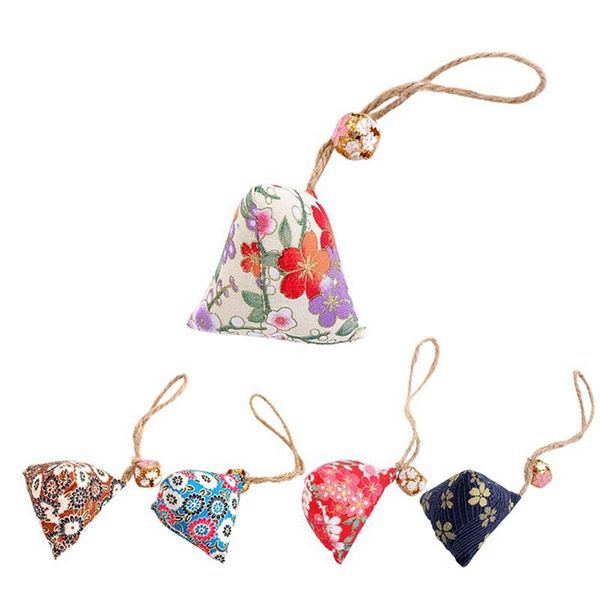 cat toys interactive catnip chew toy with hanging rope for cage, japanese style sachet bell pet supplies
cat toys interactive catnip chew toy with hanging rope for cage, japanese style sachet bell pet supplies