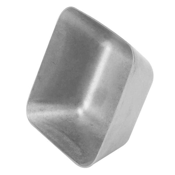 cups & saucers bowl seasoning sauce dishes for home restaurant kitchen party
cups & saucers bowl seasoning sauce dishes for home restaurant kitchen party