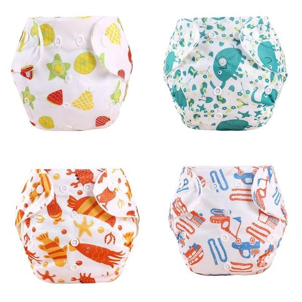 30pc/lot pocket washable kids nappies reusable diaper cover adjustable children nappy changing baby cloth diapers
30pc/lot pocket washable kids nappies reusable diaper cover adjustable children nappy changing baby cloth diapers