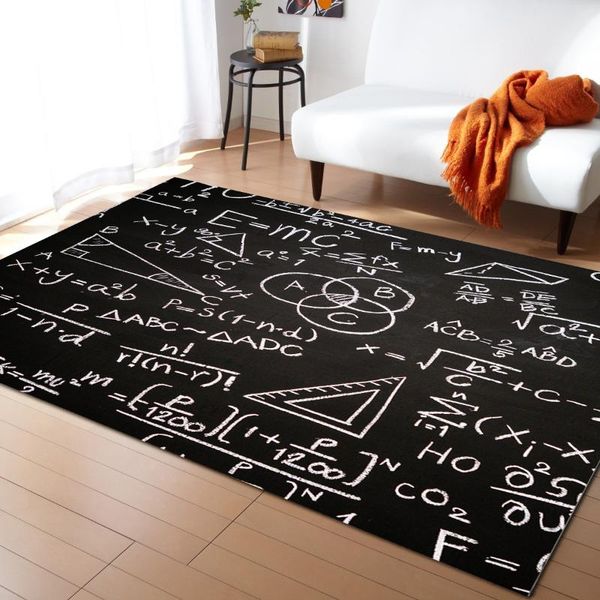carpets school season pattern for living room bedroom area rug kids play mat 3d printed home large carpet
carpets school season pattern for living room bedroom area rug kids play mat 3d printed home large carpet