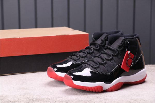 jumpman 11s concord 23 unc man basketball designer shoes luxury xi black red concord fashion sport trainers with real carbon fiber
jumpman 11s concord 23 unc man basketball designer shoes luxury xi black red concord fashion sport trainers with real carbon fiber