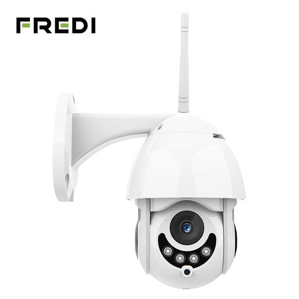 cameras fredi outdoor ptz ip camera 2mp 1080p speed dome surveillance waterproof wireless network wifi home security cctv
cameras fredi outdoor ptz ip camera 2mp 1080p speed dome surveillance waterproof wireless network wifi home security cctv