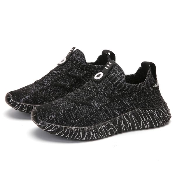 new boys sneakers brown black shoes for big childrens shoes primary school kids sports shoes sneakers euro 2738, Black;red
new boys sneakers brown black shoes for big childrens shoes primary school kids sports shoes sneakers euro 2738, Black;red