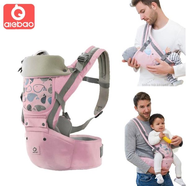 baby carrier ergonomic sling front hug waist stool holding belt porte kangaroo hip seat versatile for the four seasons carriers, slings & ba
baby carrier ergonomic sling front hug waist stool holding belt porte kangaroo hip seat versatile for the four seasons carriers, slings & ba