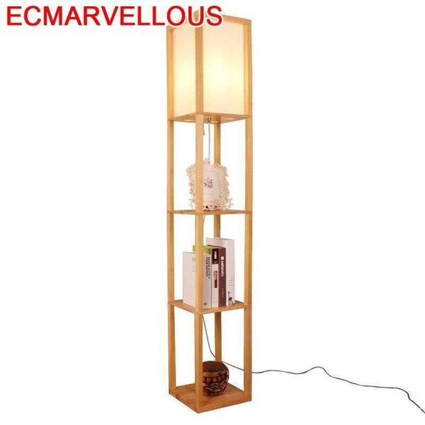 floor lamps da terra lampe sur pied vloerlamp modern lampara pie para sala tripot stehlampe de salon lampadaire for living room lamp
floor lamps da terra lampe sur pied vloerlamp modern lampara pie para sala tripot stehlampe de salon lampadaire for living room lamp
