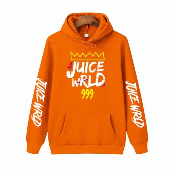men's hoodies & sweatshirts hoodie 2021 autumn winter juice wrld letter casual men streetwear homme hoody mens sweatshirt harajuku, Black
men's hoodies & sweatshirts hoodie 2021 autumn winter juice wrld letter casual men streetwear homme hoody mens sweatshirt harajuku, Black