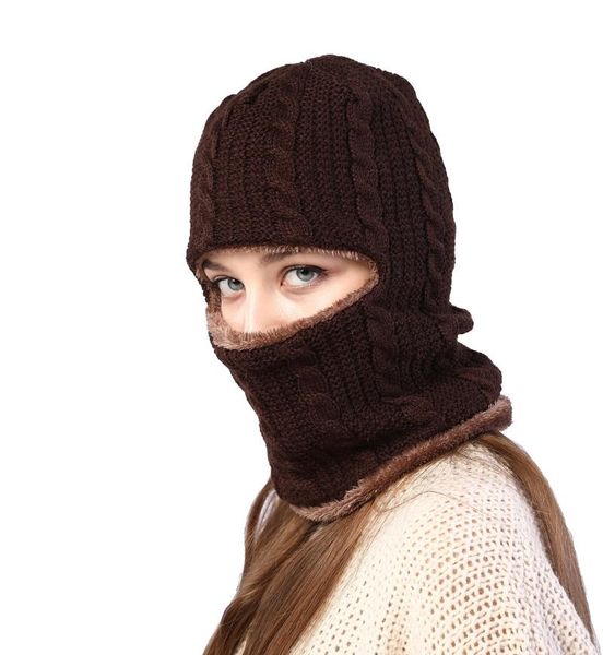 beanies winter hats womans knitted cashmere head drawstring thicken skullies beanie hooded neck collar elastic cap gorros mujer invierno
beanies winter hats womans knitted cashmere head drawstring thicken skullies beanie hooded neck collar elastic cap gorros mujer invierno