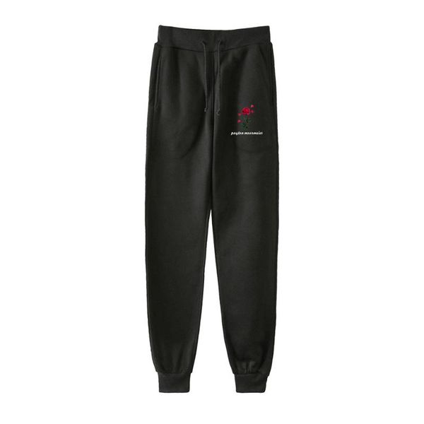 women's pants & capris trendy web celebrity payton moormeier pytn sweat men/women joggers trousers casual pantalon sweatpants leggings, Black;white
women's pants & capris trendy web celebrity payton moormeier pytn sweat men/women joggers trousers casual pantalon sweatpants leggings, Black;white