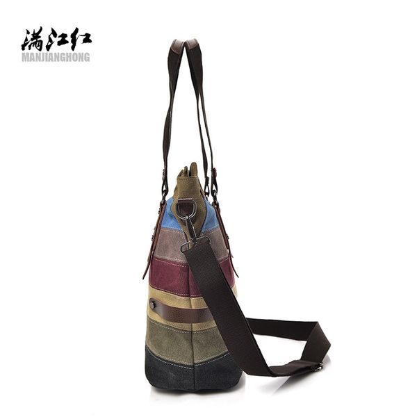 bag womens bag new 2021 korean style womens shoulder portable messenger bag womens large capacity fashion striped canvas
bag womens bag new 2021 korean style womens shoulder portable messenger bag womens large capacity fashion striped canvas