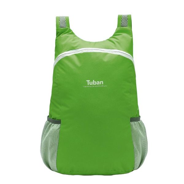 outdoor bags waterproof sports backpack men's lightweight hiking ladies travel bag lapcamping teen school
outdoor bags waterproof sports backpack men's lightweight hiking ladies travel bag lapcamping teen school
