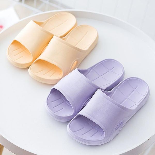 slippers sagace soft bottom bothe slides women summer beach home non-slip sandals indoor flip flops, Black
slippers sagace soft bottom bothe slides women summer beach home non-slip sandals indoor flip flops, Black