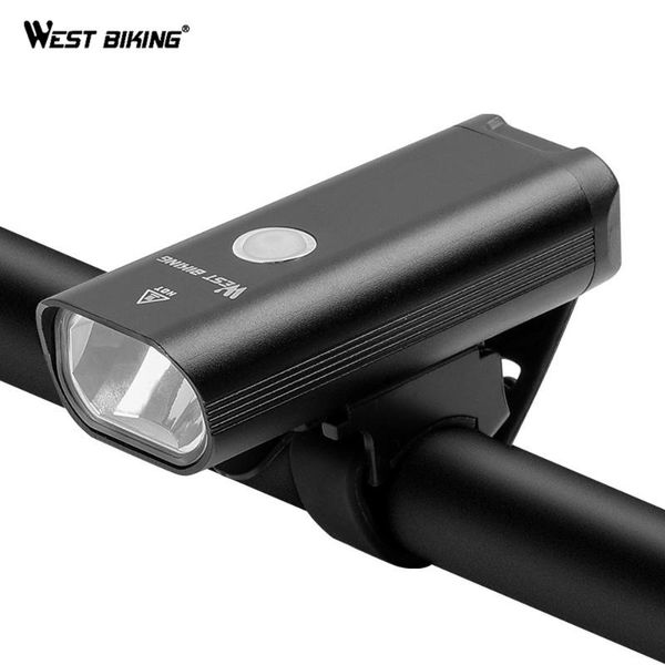 bike lights bicycle led light for mtb mountain waterproof usb cycling front accessories
bike lights bicycle led light for mtb mountain waterproof usb cycling front accessories