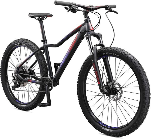 mongoose tyax comp sport and expert mountain bike wheels tectonic t2 aluminum frame rigid hardtail hydraulic disc brakes black
mongoose tyax comp sport and expert mountain bike wheels tectonic t2 aluminum frame rigid hardtail hydraulic disc brakes black