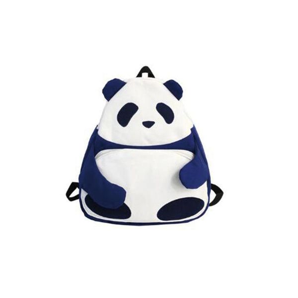 backpack japanese cute animal backpacks parrot bird shape school bags for teenage girl kawaii mochila feminina large travel rucksack
backpack japanese cute animal backpacks parrot bird shape school bags for teenage girl kawaii mochila feminina large travel rucksack