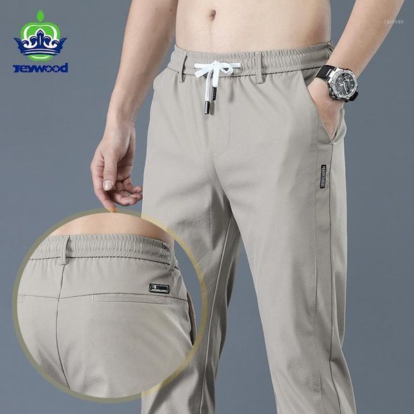 jeywood brand spring summer men's casual pants slim pant straight thin trousers male fashion stretch khaki jogging 28-38, Black
jeywood brand spring summer men's casual pants slim pant straight thin trousers male fashion stretch khaki jogging 28-38, Black