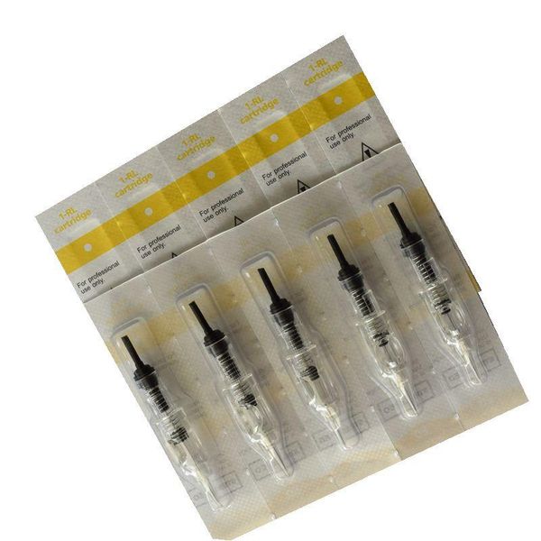 tattoo needles cartridge r rs f rm sf sterile permanent makeup eyebrow lip eyeliner microblading needle tips disposable supplies
tattoo needles cartridge r rs f rm sf sterile permanent makeup eyebrow lip eyeliner microblading needle tips disposable supplies