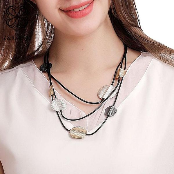 pendant necklaces vintage chains on th neck necklace round geometric chokers 2021 fashion costume jewelry for women suspension accessories, Silver
pendant necklaces vintage chains on th neck necklace round geometric chokers 2021 fashion costume jewelry for women suspension accessories, Silver