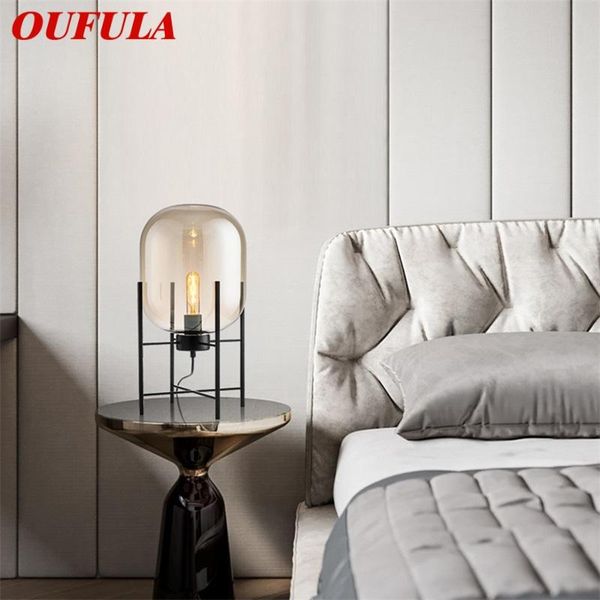 modern led table desk lamp design e27 creative light home decorative for foyer living room office bedside lamps
modern led table desk lamp design e27 creative light home decorative for foyer living room office bedside lamps