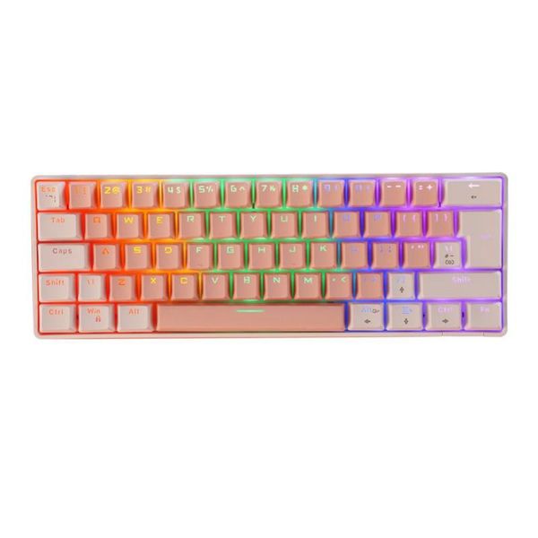 keyboards est 62 keys wired keyboard colorful backlit mechanical ype-c interface computer accessories for desktop
keyboards est 62 keys wired keyboard colorful backlit mechanical ype-c interface computer accessories for desktop