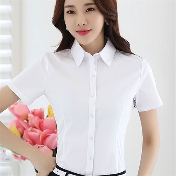 fashion beige printing t shirts women's short sleeve fashion 100% cotton female t-shirts 210324, White
fashion beige printing t shirts women's short sleeve fashion 100% cotton female t-shirts 210324, White