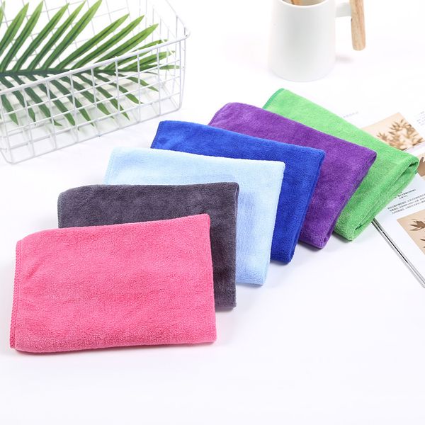 handkerchiefplain square fine fiber children's face 40 * 40cm soft absorbent household small towel, Blue;white
handkerchiefplain square fine fiber children's face 40 * 40cm soft absorbent household small towel, Blue;white