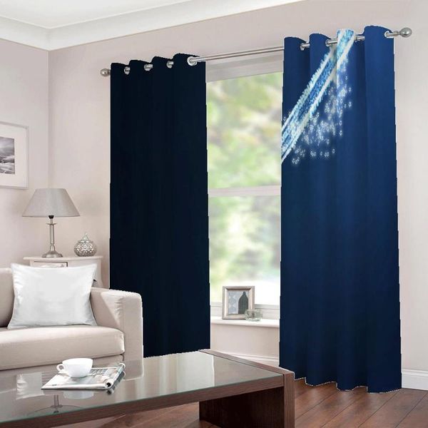 curtain & drapes large custom black night sky plane stars curtains for boy children's bedroom sunshade blackout sets (left and right si
curtain & drapes large custom black night sky plane stars curtains for boy children's bedroom sunshade blackout sets (left and right si