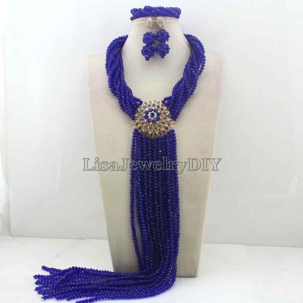 earrings & necklace nigerian wedding african beads jewelry set costume sets hd6719, Silver
earrings & necklace nigerian wedding african beads jewelry set costume sets hd6719, Silver