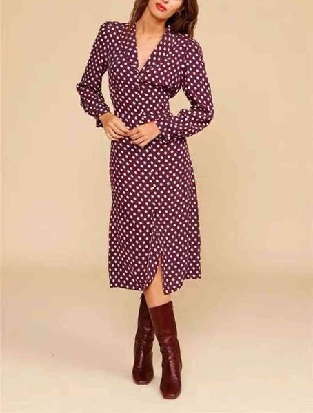 casual dresses women floral print midi dress 100% viscose v-neck long sleeve lady single-breasted retro high waist sweet holiday robe xqkl, Black;gray
casual dresses women floral print midi dress 100% viscose v-neck long sleeve lady single-breasted retro high waist sweet holiday robe xqkl, Black;gray