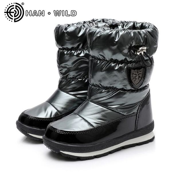 -30 degree russia real wool keep warm women ankle boots winter shoes ladies waterproof snow boots boys girls snow boots rainboot 211103, Black
-30 degree russia real wool keep warm women ankle boots winter shoes ladies waterproof snow boots boys girls snow boots rainboot 211103, Black