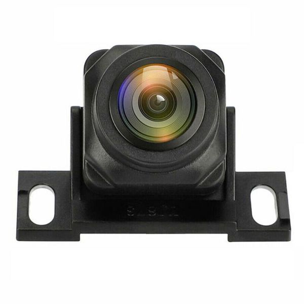 car rear view cameras& parking sensors camera wide angle reverse waterproof led auto backup monitor universal 
car rear view cameras& parking sensors camera wide angle reverse waterproof led auto backup monitor universal