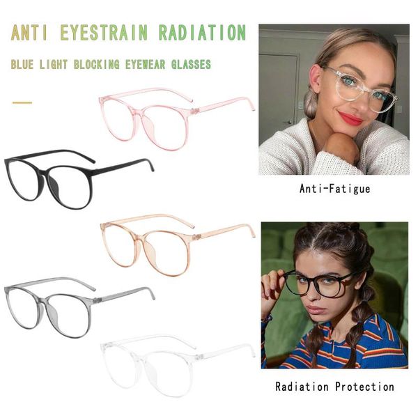 outdoor eyewear 2021 trends anti blue light computer gaming glasses anti-fatigue blocking filter eyeglasses reading
outdoor eyewear 2021 trends anti blue light computer gaming glasses anti-fatigue blocking filter eyeglasses reading