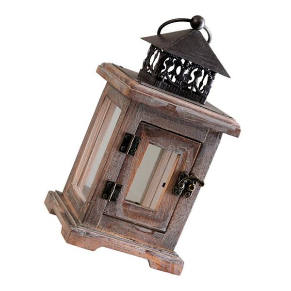 candle holders 1pc retro style hanging candlestick home ornament for decor (coffee)
candle holders 1pc retro style hanging candlestick home ornament for decor (coffee)